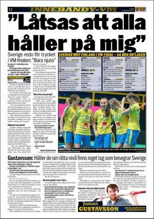 aftonbladet_sport-20151212_000_00_00_012.pdf