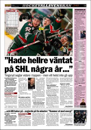 aftonbladet_sport-20151212_000_00_00_013.pdf