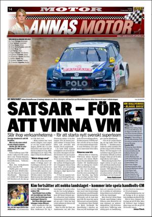aftonbladet_sport-20151212_000_00_00_014.pdf