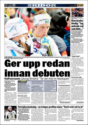 aftonbladet_sport-20151212_000_00_00_016.pdf