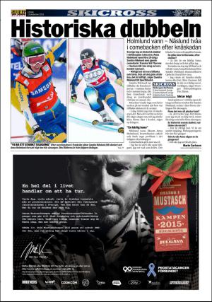 aftonbladet_sport-20151212_000_00_00_017.pdf