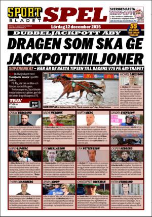 aftonbladet_sport-20151212_000_00_00_018.pdf