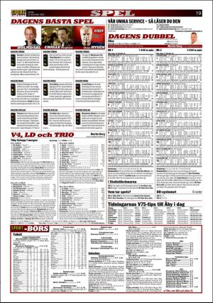 aftonbladet_sport-20151212_000_00_00_019.pdf
