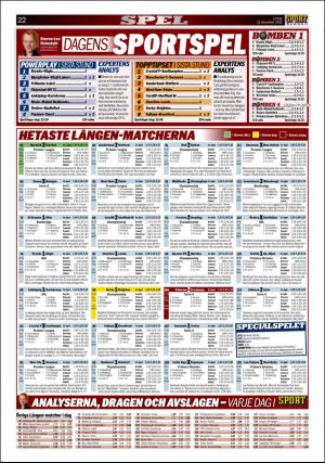 aftonbladet_sport-20151212_000_00_00_022.pdf