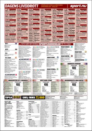 aftonbladet_sport-20151212_000_00_00_023.pdf