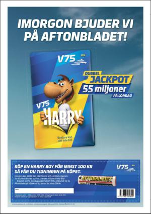 aftonbladet_sport-20151212_000_00_00_024.pdf