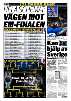 aftonbladet_sport-20151213_000_00_00_007.pdf