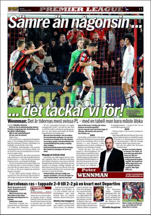 aftonbladet_sport-20151213_000_00_00_011.pdf