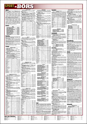 aftonbladet_sport-20151213_000_00_00_020.pdf