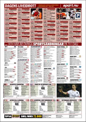 aftonbladet_sport-20151213_000_00_00_024.pdf