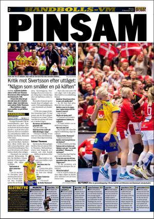 aftonbladet_sport-20151214_000_00_00_002.pdf