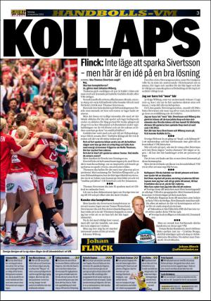 aftonbladet_sport-20151214_000_00_00_003.pdf
