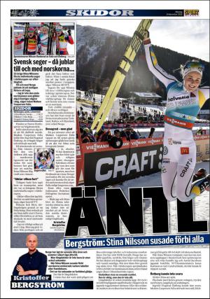 aftonbladet_sport-20151214_000_00_00_004.pdf