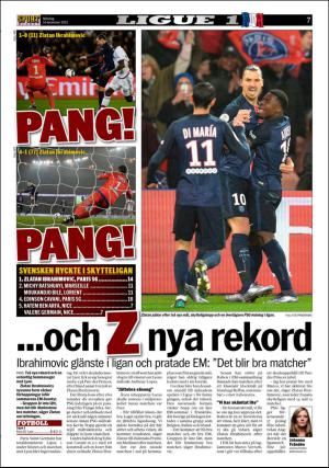 aftonbladet_sport-20151214_000_00_00_007.pdf