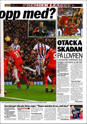 aftonbladet_sport-20151214_000_00_00_009.pdf