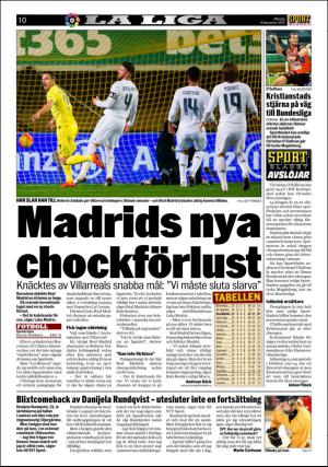 aftonbladet_sport-20151214_000_00_00_010.pdf
