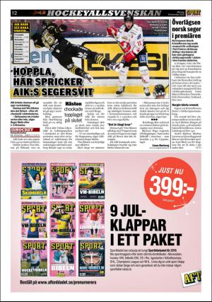 aftonbladet_sport-20151214_000_00_00_012.pdf