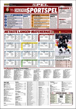 aftonbladet_sport-20151214_000_00_00_015.pdf