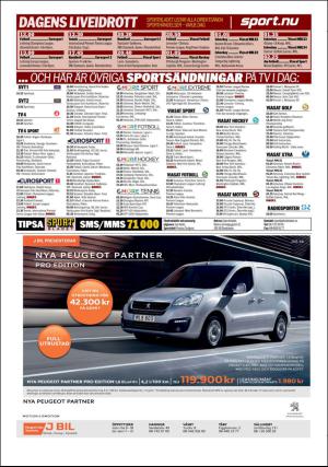 aftonbladet_sport-20151214_000_00_00_016.pdf