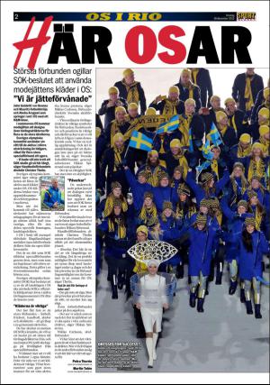 aftonbladet_sport-20151216_000_00_00_002.pdf