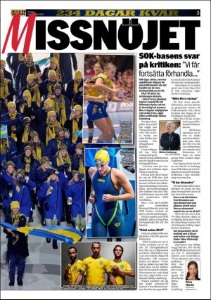 aftonbladet_sport-20151216_000_00_00_003.pdf