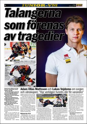 aftonbladet_sport-20151216_000_00_00_004.pdf