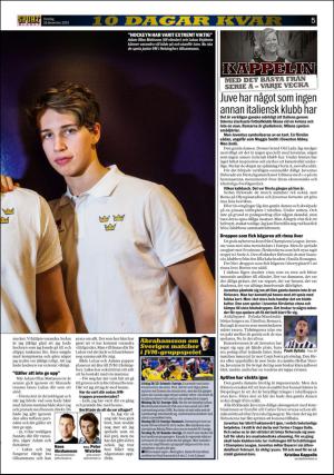 aftonbladet_sport-20151216_000_00_00_005.pdf