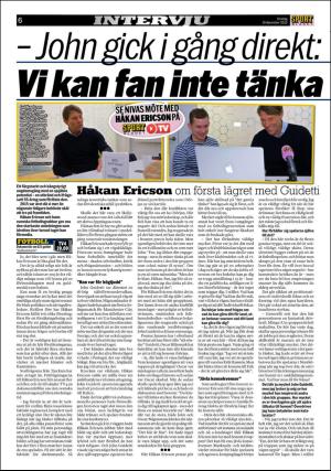 aftonbladet_sport-20151216_000_00_00_006.pdf