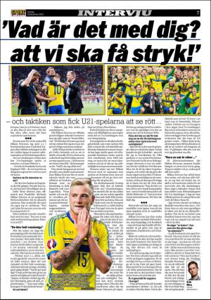 aftonbladet_sport-20151216_000_00_00_007.pdf