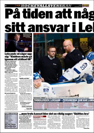 aftonbladet_sport-20151216_000_00_00_008.pdf