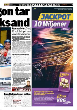 aftonbladet_sport-20151216_000_00_00_009.pdf