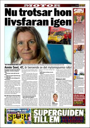 aftonbladet_sport-20151216_000_00_00_010.pdf