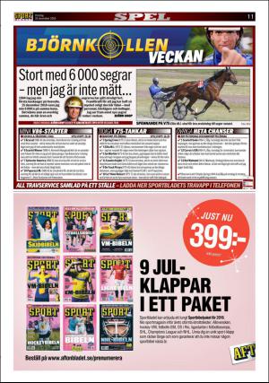 aftonbladet_sport-20151216_000_00_00_011.pdf