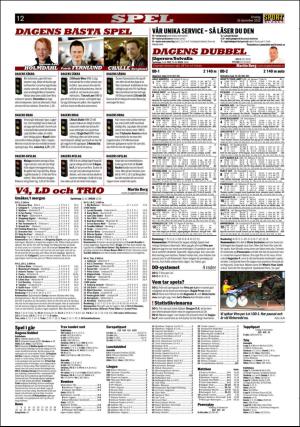aftonbladet_sport-20151216_000_00_00_012.pdf