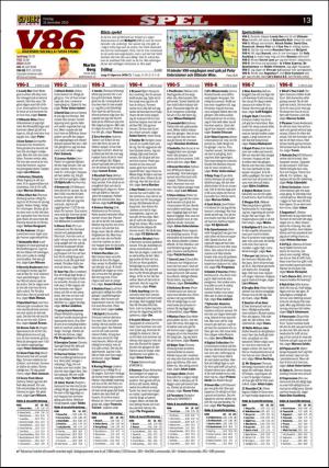aftonbladet_sport-20151216_000_00_00_013.pdf
