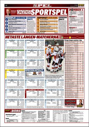 aftonbladet_sport-20151216_000_00_00_014.pdf