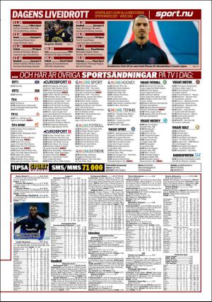 aftonbladet_sport-20151216_000_00_00_015.pdf