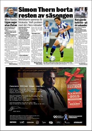 aftonbladet_sport-20151216_000_00_00_016.pdf