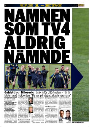 aftonbladet_sport-20151217_000_00_00_002.pdf