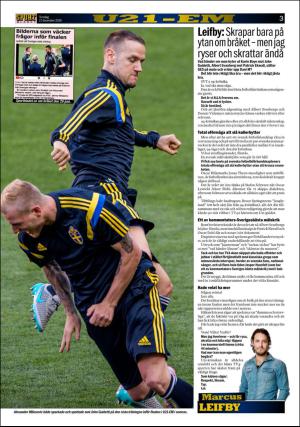 aftonbladet_sport-20151217_000_00_00_003.pdf