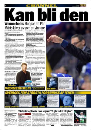 aftonbladet_sport-20151217_000_00_00_004.pdf