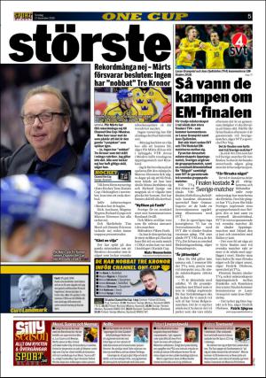 aftonbladet_sport-20151217_000_00_00_005.pdf