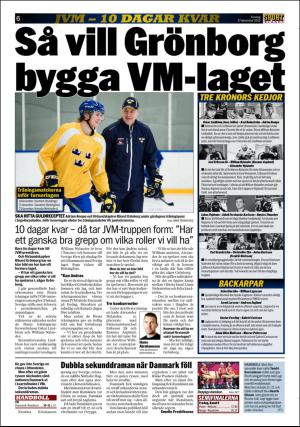 aftonbladet_sport-20151217_000_00_00_006.pdf