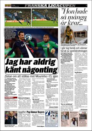aftonbladet_sport-20151217_000_00_00_007.pdf