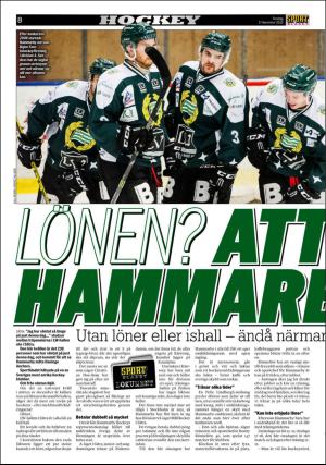 aftonbladet_sport-20151217_000_00_00_008.pdf