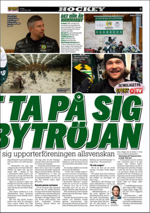 aftonbladet_sport-20151217_000_00_00_009.pdf