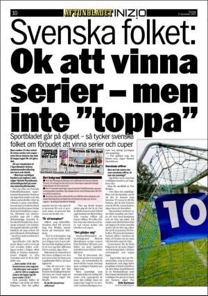 aftonbladet_sport-20151217_000_00_00_010.pdf