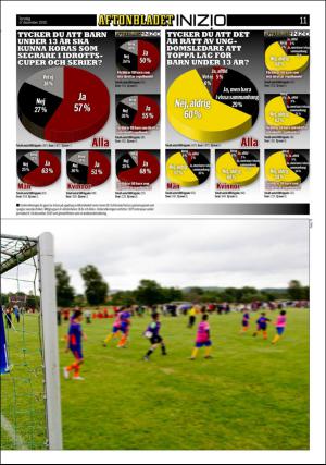 aftonbladet_sport-20151217_000_00_00_011.pdf
