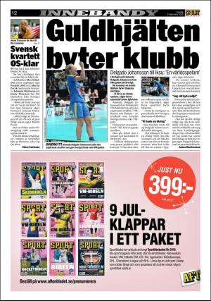 aftonbladet_sport-20151217_000_00_00_012.pdf