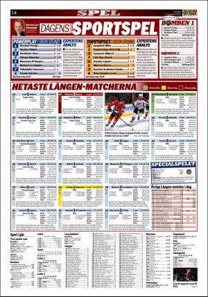 aftonbladet_sport-20151217_000_00_00_014.pdf